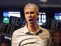 Fail Upwards: U. of Chicago Selects Democrats Beto O’Rourke, Tim Ryan as ‘Pritzker Fellows’