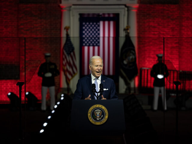 Maher: The Government Censorship Revealed in Missouri v. Biden Is ‘Dangerous’ 