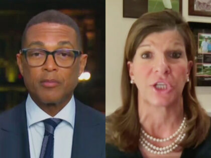 CNN-Royal-Correspondent-Tells-Don-Lemon-Reparations-Should-Be-Paid-for-Slavery-By-Africans
