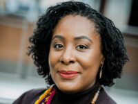 ‘Die First, White Man’: Carnegie Mellon ‘Reviews’ Professor Uju Anya’