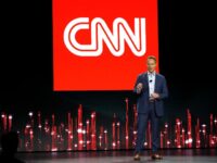 Nolte: Doomed CNN Uses Atlantic Mag to Scapegoat CEO Chris Licht