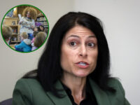 WATCH: Michigan Attorney General Calls for ‘Drag Queen in Every School’