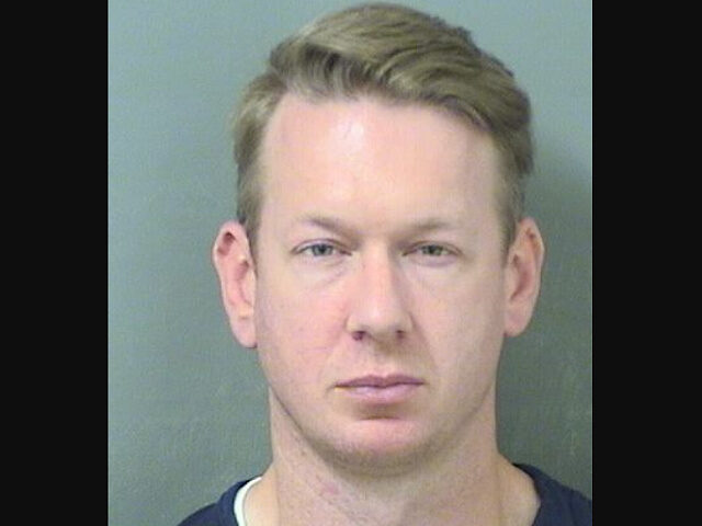 Former Florida middle school teacher Daniel Norment, 41, received a three-year prison sent