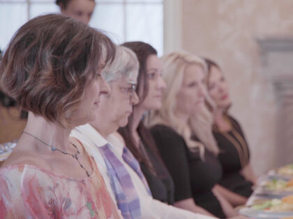 ‘Deconstructing Karen’ Documentary Shows White Women Admitting Their ‘Complicity in White Supremacy’