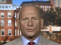 Exclusive–Republican Gen. Don Bolduc Rips Democrat Maggie Hassan for Open Borders, Fentanyl Crisis  