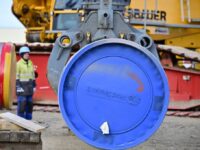 Sweden: Undersea Power Cable That Passes Close to Nord Stream Blast Could be Damaged