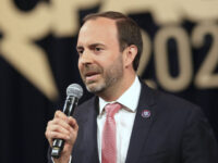 Exclusive–Lance Gooden Demands Transparency from Biden on Alleged Fani Willis Meeting