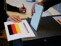 German Election Must be Re-Run in Berlin Over Discrepancies - Court
