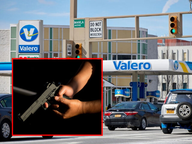 Fuel prices at a Valero gas station in Jersey City, New Jersey, U.S., on Sunday, March 13,