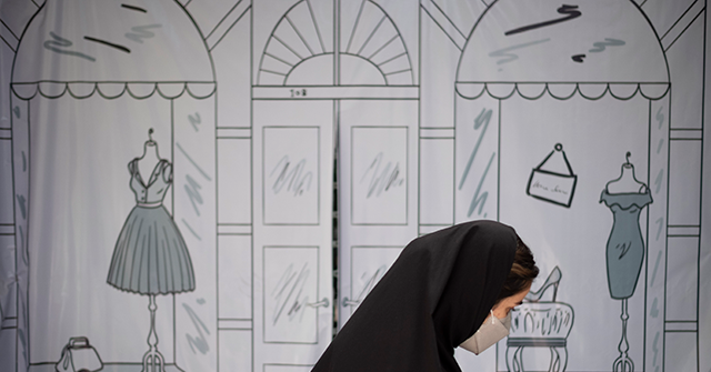 Netherlands: Father and Sons Accused in Brutal 'Honor Killing' of Teenager