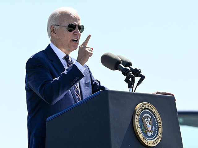 Joe Biden: Ohio Now a 'Silicon Heartland' Not a 'Rust Belt' - Vimarsana News