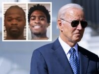 Senate Conservatives Call on Biden to Fight Violent Crime Wave by Deploying Federal Resources to Cities
