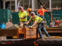 Republicans Slip Massive Foreign Worker Expansion into DHS Funding Bill