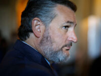 Conservatives Oppose Ted Cruz Censorship Move: This Is a 'Bad Bill'