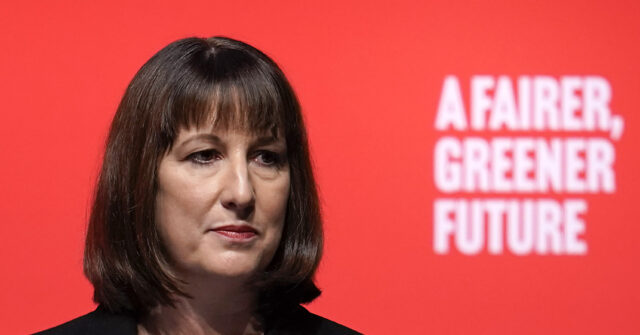 Labour Party will Ban Fracking Again if Handed Power - Vimarsana News