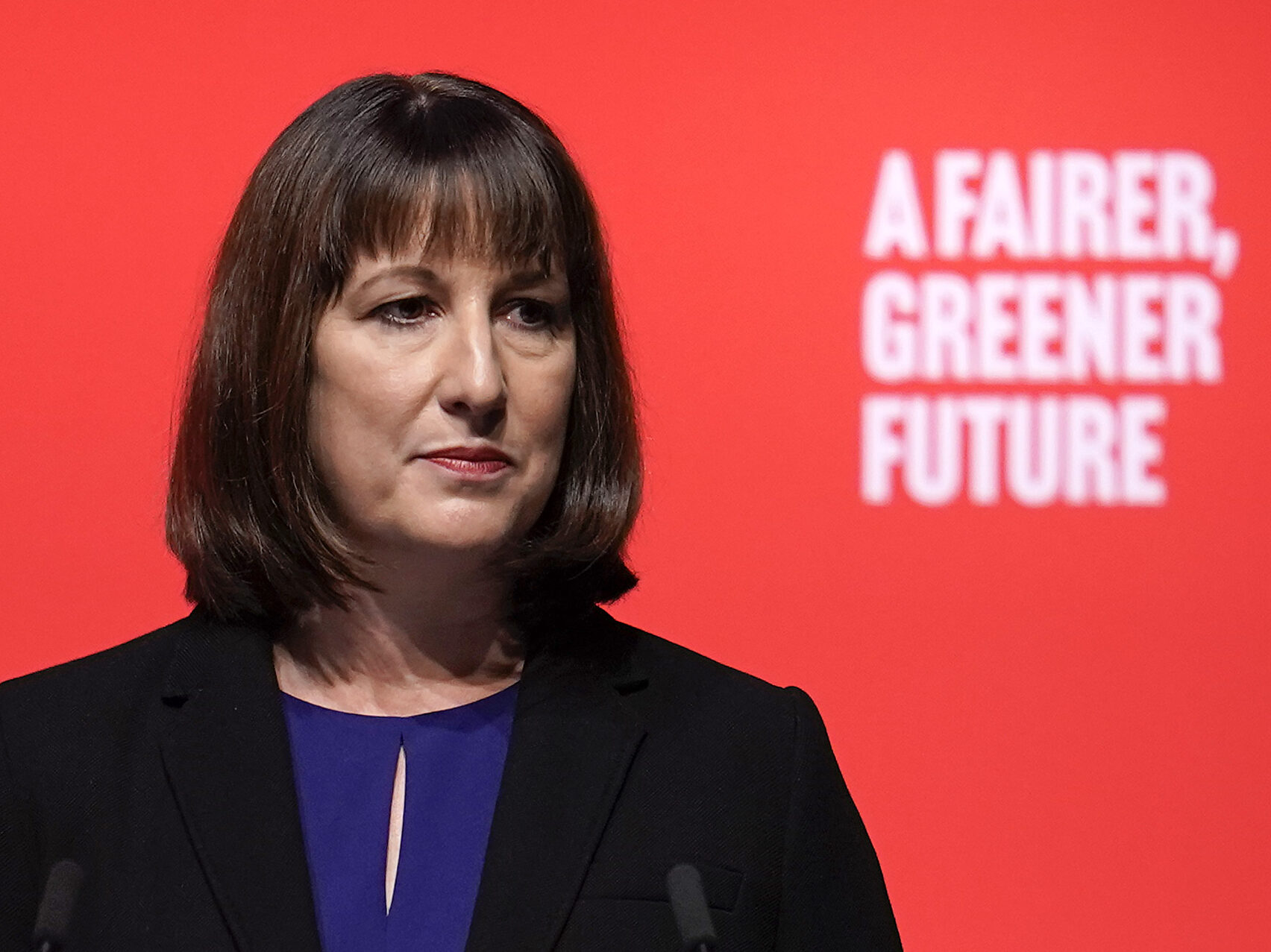 Labour Party will Ban Fracking Again if Handed Power - Vimarsana News