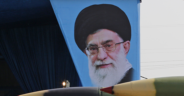 Reports: U.S., Iran Near Verbal 'Mini-deal' that Israel May 'Live With'