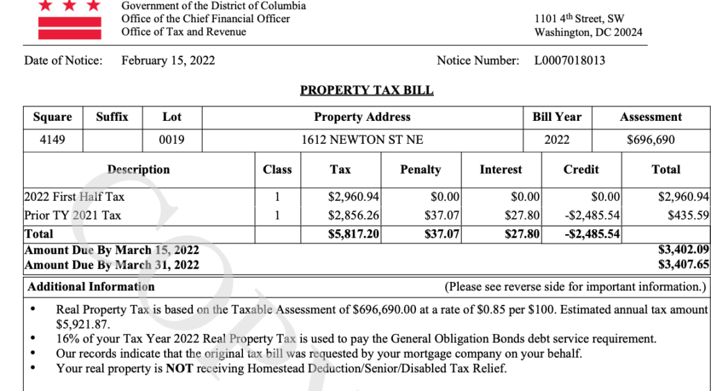 democrat-matt-castelli-late-on-2022-washington-dc-property-taxes