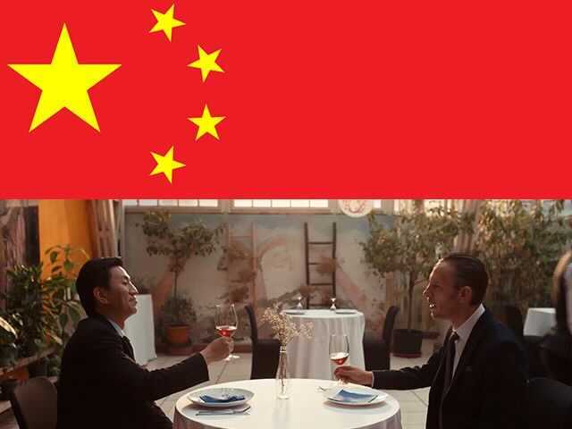 'My Son Hunter' True Fact: Hunter Biden Invested in Chinese Companies Making Tech Used to Surveil Uyghurs in Slave Province - Vimarsana News