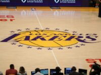 Los Angeles Lakers Close Comments for Instagram Post Announcing ‘Pride Night’