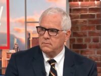 CNN’s Miller: Vetting Process for Afghans Under Biden Programs ‘Was Chaotic’