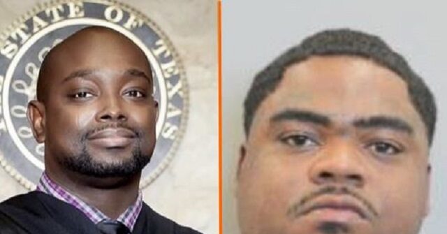 Texas Judge Lowers Capital Murder Bond to $9K -- Suspect Released for $900 - Vimarsana News