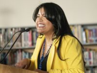 Charlie Crist's Running Mate Insults Students with Special Needs