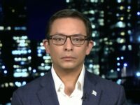 Chicago Alderman: Some ‘Politicians in My Own Party’ ‘Enamored with’ Crimin