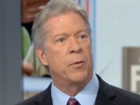 Garrett: MAGA GOP Unhappy Trump Lost Dragging Down U.S. Democracy