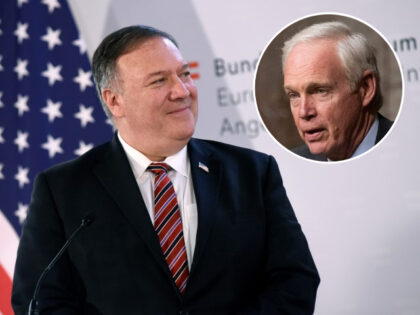Mike Pompeo (1)