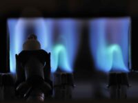 California Bans Natural Gas Heaters and Furnaces by 2030