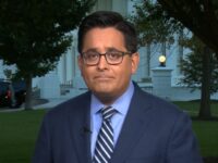 CBS’ O’Keefe: Biden’s Taken ‘No Action’ on Migration Patterns He Complains About, He’s ‘Trying to Avoid the Conversation’ Pre-Election