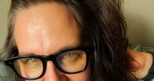 Sasha Stone: The Breitbart News Interview Part 1 - Woke Hollywood Embraces McCarthyism - Vimarsana News