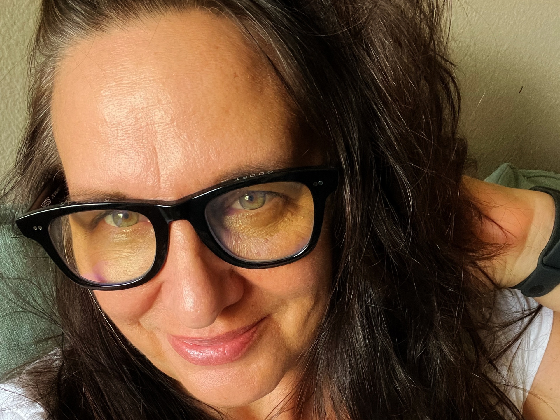 Sasha Stone: The Breitbart News Interview Part 1 - Woke Hollywood Embraces McCarthyism - Vimarsana News