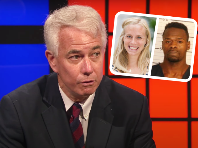 Far-Left Memphis DA Calls Eliza Fletcher's Murder an 'Isolated Attack' - Vimarsana News