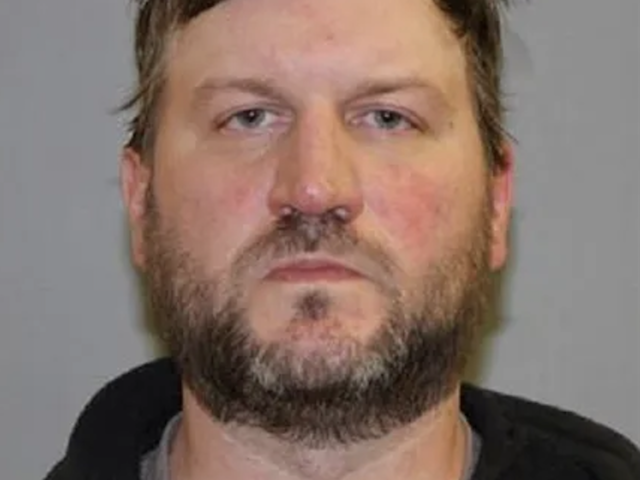 Man Who Killed Teen He Accused of Being a 'Republican Extremist' Faces Maximum of 10 Years - Vimarsana News
