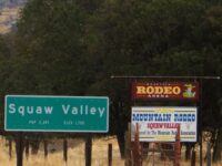 Gavin Newsom Signs Bill Removing ‘Squaw’ from Names, Leaving Squaw Valley in Doubt