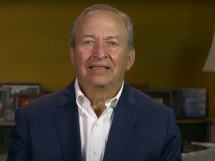 Larry Summers on inflation on 9/16/2022 "Wall Street Week"