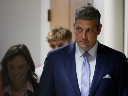 Report: Tim Ryan Fundraised with Attorney that Fought to Minimize Payouts for Nassar’s Victims