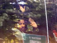 WATCH: Trump Supporters Call Out Hypocrisy at Martha’s Vineyard: ‘Elites Hate Being Laughed At’