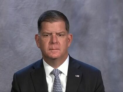 rail Marty Walsh on Immigration on 9/6/2022 "Morning Joe"