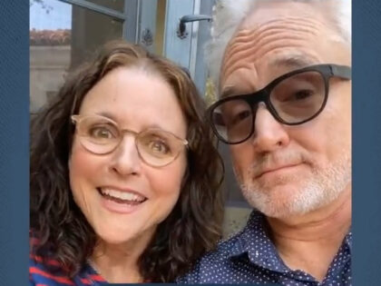 Twitter/@OfficialJLD