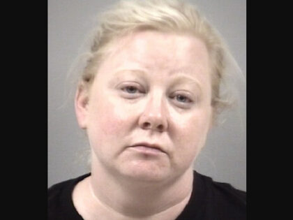 “Amanda Doll, 37, of Clayton is charged with statutory rape for a student younger than the age of 15. She is also charged with sexual act with a student and indecent liberties with a student,” WRAL reported Monday.