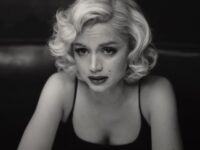 Feminist Outrage: Netflix Film ‘Blonde’ Shows Marilyn Monroe’s Aborted Children Calling Her a Murderer