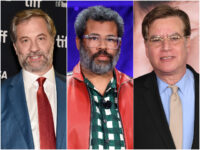 Hundreds of Hollywood Power Players Thank Studios for Protecting Abortion