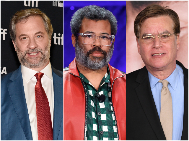 Hundreds of Hollywood Power Players Thank Studios for Protecting Abortion - Vimarsana News
