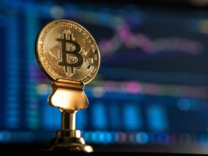 El Salvador marked the anniversary of its adoption of bitcoin as legal tender this month following a year of dramatic ups and downs fueled by severe crashes in the value of the cryptocurrency.