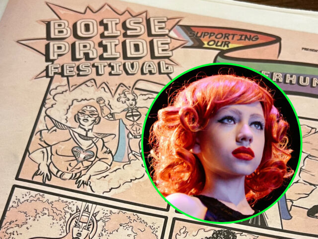 boise_drag-640x480