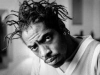 'Gangstas Paradise': Iconic 1990s Rapper Coolio Dead at 59