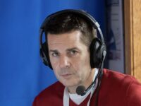 Obeidallah: GOP a ‘Fascist Movement’ Willing to Use Violence to Acquire Power